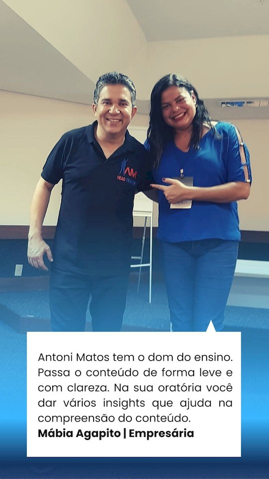 4Resultado